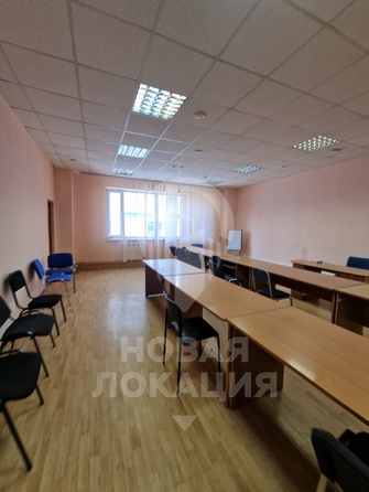 
  Сдается производственное помещение, 107 м², Карла Маркса пр-кт, д. 18/10
. Фото 4.