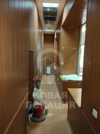 
  Сдается объект общепита, 20 м², Линия 5-я ул
. Фото 3.