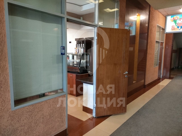 
  Сдается объект общепита, 20 м², Линия 5-я ул
. Фото 4.