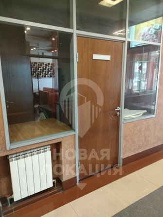 
  Сдается объект общепита, 20 м², Линия 5-я ул
. Фото 7.