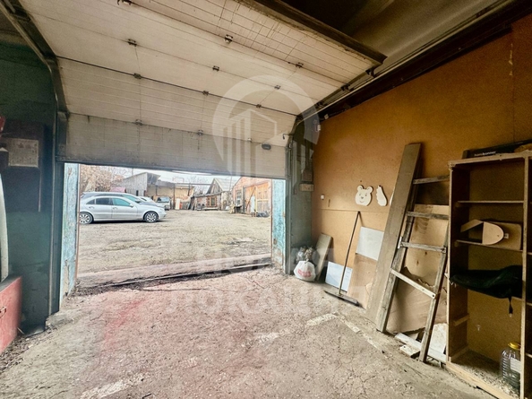 
  Сдается автосервис, 157 м², Арнольда Нейбута ул, д. 91А
. Фото 3.