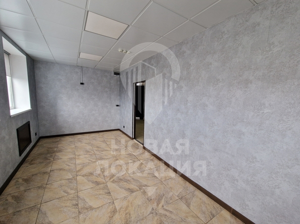 
  Сдается офис, 11 м², Барнаульская ул, д. 42
. Фото 3.