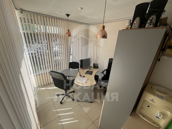 
  Продается универсальное помещение, 68.4 м², Карла Маркса пр-кт, д. 37
. Фото 8.