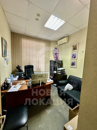
  Сдается универсальное помещение, 48 м², Серова ул, д. 7
. Фото 4.
