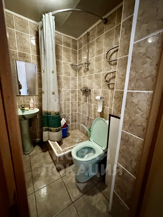 
  Сдается универсальное помещение, 48 м², Серова ул, д. 7
. Фото 9.