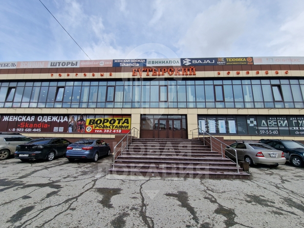 
  Сдается офис, 250 м², Октябрьская ул, д. 127
. Фото 3.