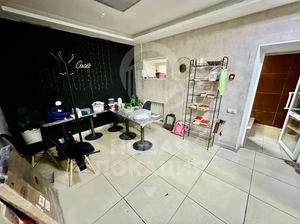 
  Сдается универсальное помещение, 50 м², Пушкина ул, д. 2
. Фото 12.