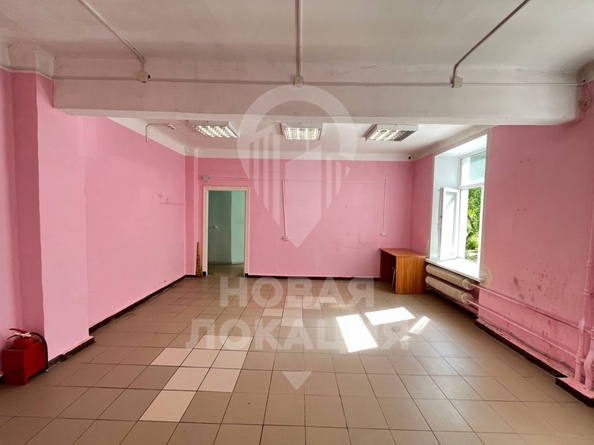 
  Сдается универсальное помещение, 56.8 м², Богдана Хмельницкого ул, д. 130
. Фото 6.