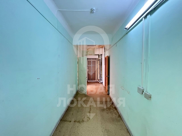 
  Сдается универсальное помещение, 56.8 м², Богдана Хмельницкого ул, д. 130
. Фото 9.