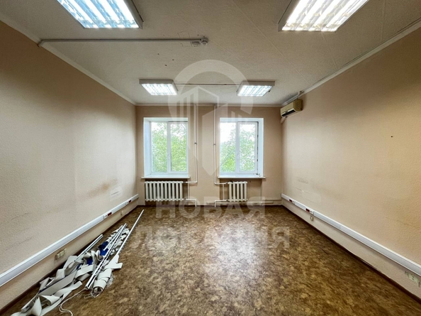 
  Сдается офис, 37.2 м², Орджоникидзе ул, д. 48
. Фото 2.