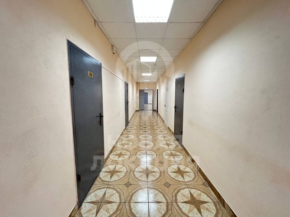 
  Сдается офис, 37.2 м², Орджоникидзе ул, д. 48
. Фото 6.