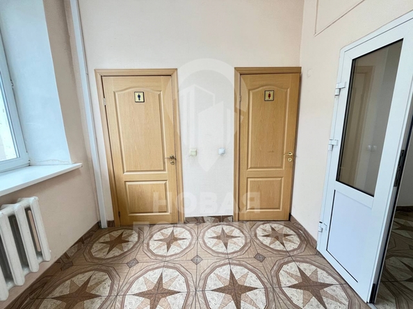 
  Сдается офис, 37.2 м², Орджоникидзе ул, д. 48
. Фото 7.