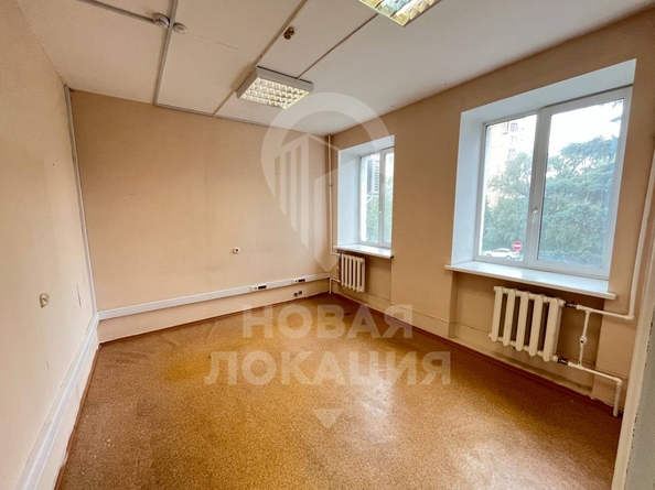 
  Сдается офис, 62.8 м², Орджоникидзе ул, д. 48
. Фото 4.