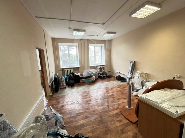 
  Сдается офис, 62.8 м², Орджоникидзе ул, д. 48
. Фото 6.