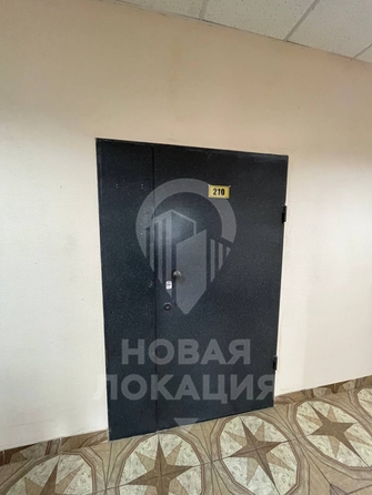 
  Сдается офис, 62.8 м², Орджоникидзе ул, д. 48
. Фото 9.
