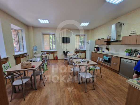 
  Сдается офис, 250 м², Рабиновича ул, д. 125А
. Фото 4.
