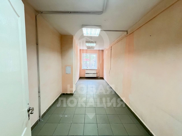 
  Сдается офис, 87 м², Степанца ул, д. 10/2
. Фото 8.