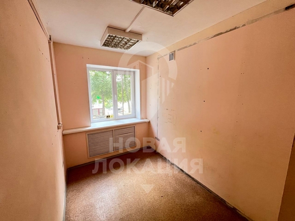 
  Сдается офис, 87 м², Степанца ул, д. 10/2
. Фото 9.