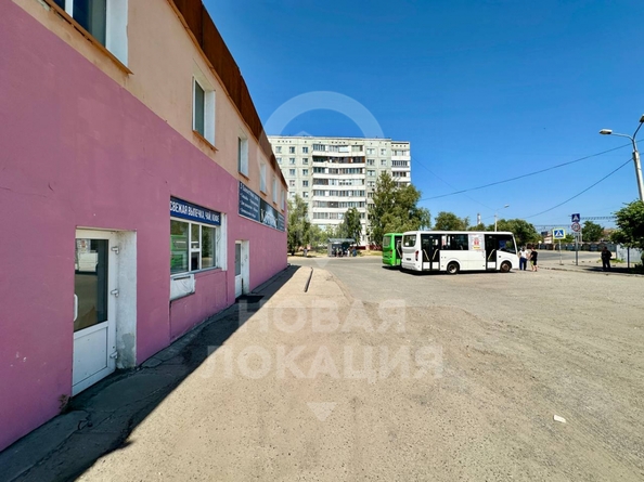 
  Сдается производственное помещение, 250 м², Рабочая 25-я ул, д. 110
. Фото 10.