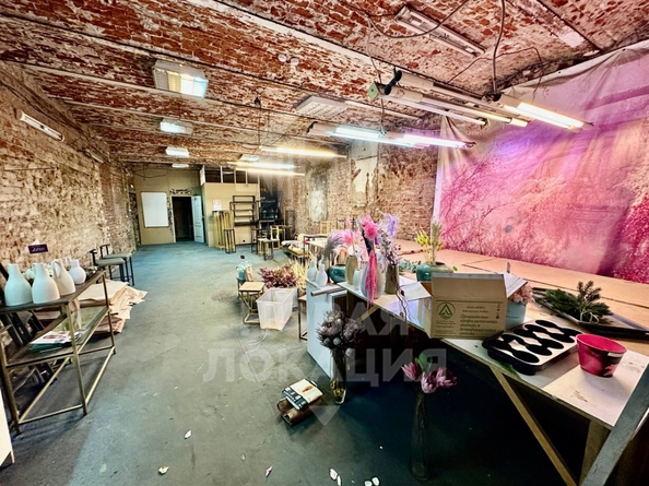
  Сдается универсальное помещение, 235 м², Ленина ул, д. 20
. Фото 11.