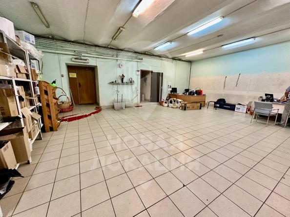 
  Сдается универсальное помещение, 235 м², Ленина ул, д. 20
. Фото 15.