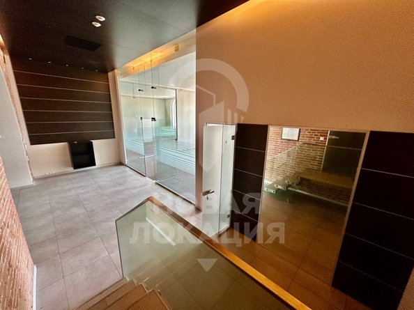 
  Сдается офис, 278.6 м², Ленина ул, д. 20
. Фото 6.