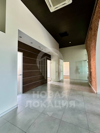 
  Сдается офис, 278.6 м², Ленина ул, д. 20
. Фото 9.