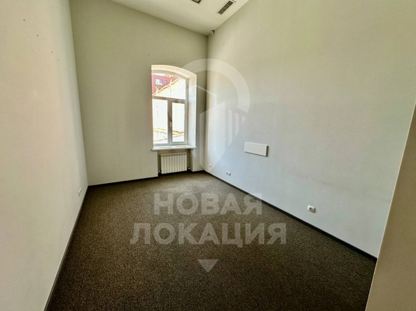 
  Сдается офис, 278.6 м², Ленина ул, д. 20
. Фото 15.