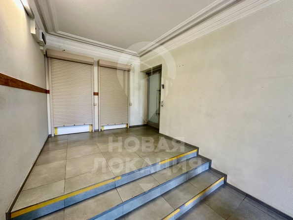 
  Сдается офис, 278.6 м², Ленина ул, д. 20
. Фото 20.