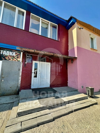 
  Сдается универсальное помещение, 300 м², Рабочая 25-я ул, д. 110
. Фото 2.