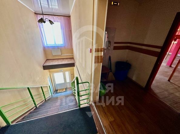 
  Сдается универсальное помещение, 300 м², Рабочая 25-я ул, д. 110
. Фото 4.