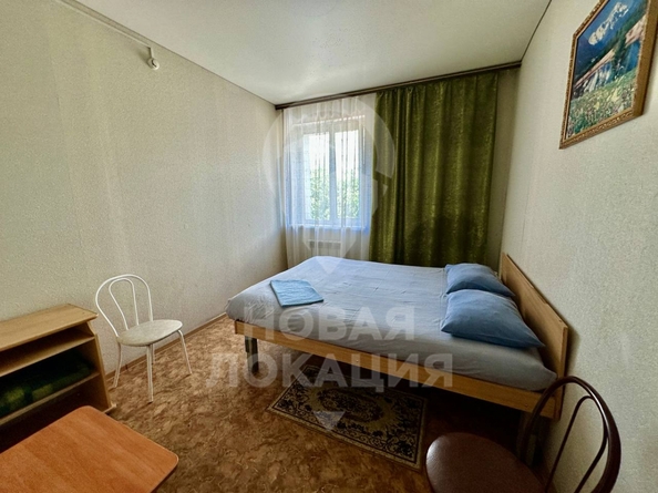 
  Сдается универсальное помещение, 300 м², Рабочая 25-я ул, д. 110
. Фото 10.