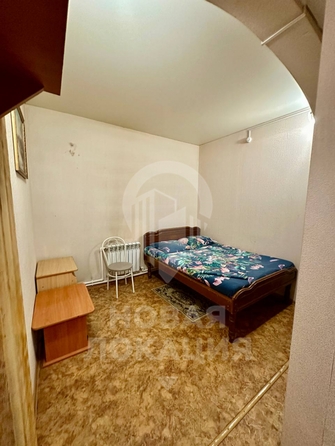 
  Сдается универсальное помещение, 300 м², Рабочая 25-я ул, д. 110
. Фото 11.