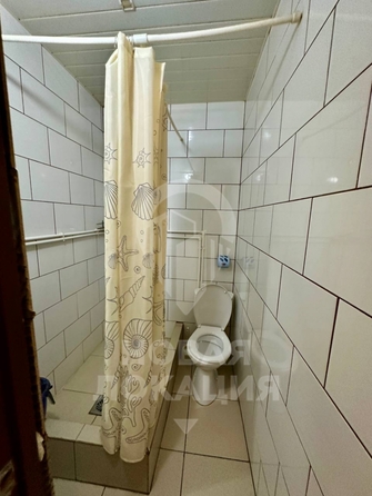 
  Сдается универсальное помещение, 300 м², Рабочая 25-я ул, д. 110
. Фото 12.
