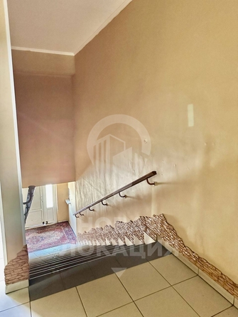 
  Сдается универсальное помещение, 600 м², Рабочая 25-я ул, д. 110
. Фото 20.