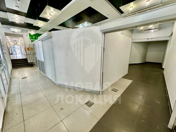
  Продается торговая площадь, 582 м², Богдана Хмельницкого ул, д. 214
. Фото 16.