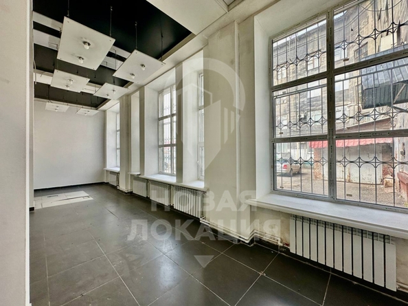 
  Продается торговая площадь, 582 м², Богдана Хмельницкого ул, д. 214
. Фото 19.