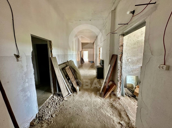 
  Продается производственное помещение, 1320 м², Лесоперевалка ул, д. 2Г
. Фото 21.