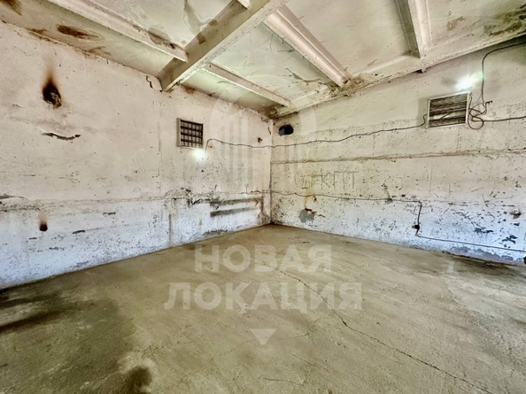 
  Сдается производственное помещение, 50 м², Казахстанская 1-я ул, д. 11
. Фото 5.