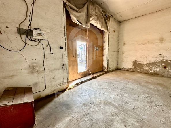
  Сдается производственное помещение, 50 м², Казахстанская 1-я ул, д. 11
. Фото 8.