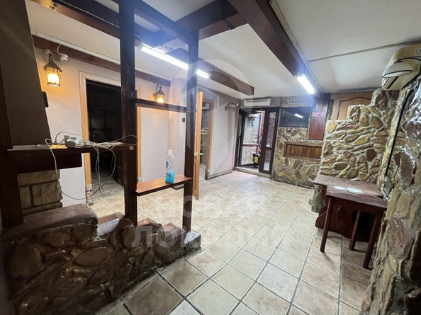 
  Сдается универсальное помещение, 195 м², Карла Маркса пр-кт, д. 47
. Фото 10.