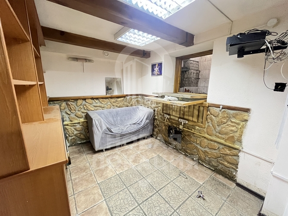 
  Сдается универсальное помещение, 195 м², Карла Маркса пр-кт, д. 47
. Фото 11.