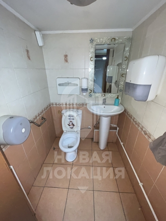 
  Сдается универсальное помещение, 195 м², Карла Маркса пр-кт, д. 47
. Фото 18.