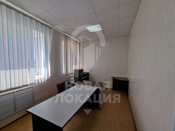 
  Сдается офис, 42.4 м², Енисейская ул, д. 1А
. Фото 3.