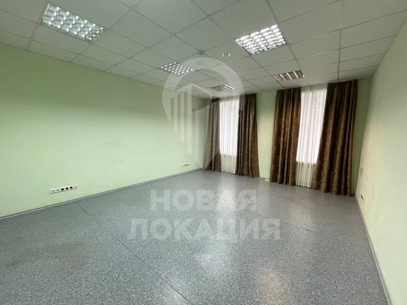 
  Сдается офис, 24 м², Транспортная 3-я ул, д. 10
. Фото 2.