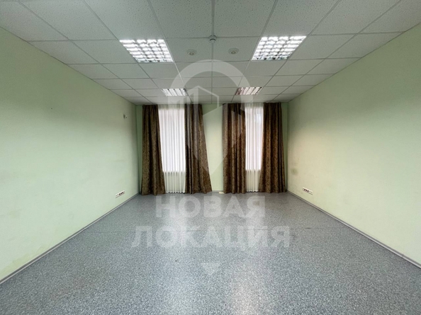 
  Сдается офис, 24 м², Транспортная 3-я ул, д. 10
. Фото 3.