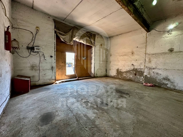 
  Сдается производственное помещение, 100 м², Казахстанская 1-я ул, д. 11
. Фото 2.