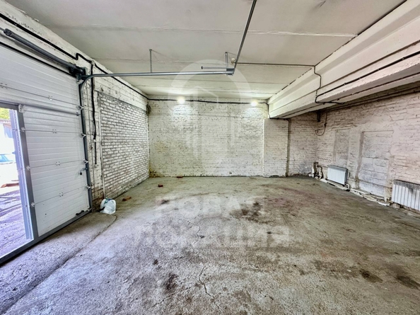 
  Сдается автосервис, 80 м², Вавилова ул, д. 242е
. Фото 8.
