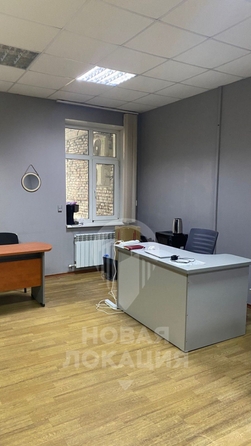 
  Сдается офис, 46.8 м², Фрунзе ул, д. 40к7
. Фото 7.
