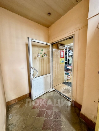 
  Продается универсальное помещение, 256 м², Мира пр-кт, д. 31
. Фото 11.